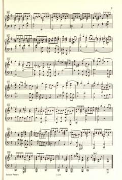 Der Messias HWV 56 (Georg Friedrich Händel) 