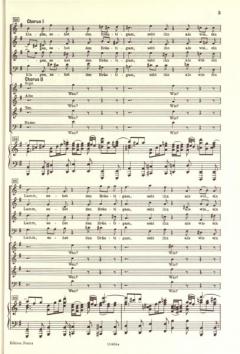 Matthäus-Passion BWV 244 (J.S. Bach) 