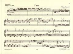 Spielbuch für die Kleinorgel Band 2 im Alle Noten Shop kaufen