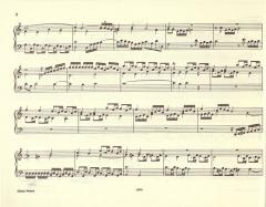 Spielbuch für die Kleinorgel Band 2 im Alle Noten Shop kaufen