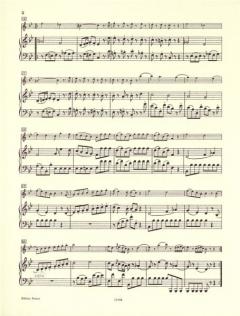 2 Wiener Sonatinen (Wolfgang Amadeus Mozart) 