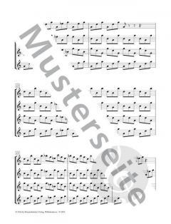 Abire (Raphael Benjamin Meyer) 