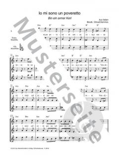 Europareise (Ortrud Hommes) 