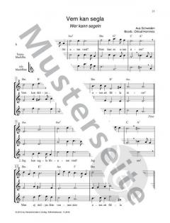 Europareise (Ortrud Hommes) 