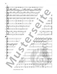 Irische Suite (Raphael Benjamin Meyer) 