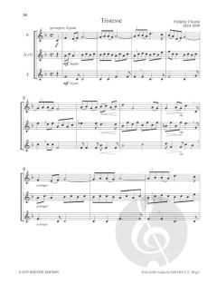 O du lieber Augustin Band 2 