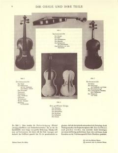 Wie und Warum Band 1 von Hugo Seling 