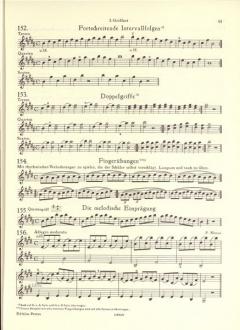 Wie und Warum Band 2 von Hugo Seling 