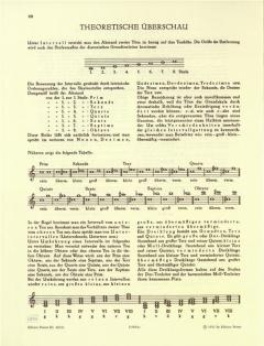 Wie und Warum Band 3 von Hugo Seling 