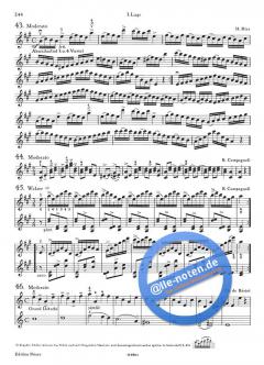 Wie und Warum Band 5 von Hugo Seling 