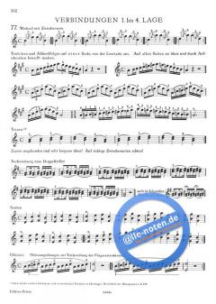 Wie und Warum Band 5 von Hugo Seling 