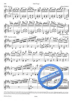 Wie und Warum Band 5 von Hugo Seling 