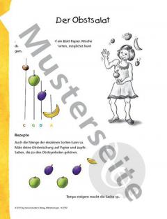 Auftakt fürs Cello von Christine Löhr im Alle Noten Shop kaufen