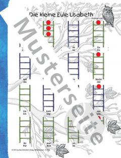 Auftakt fürs Cello von Christine Löhr im Alle Noten Shop kaufen