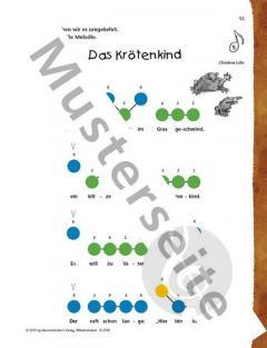 Auftakt fürs Cello von Christine Löhr im Alle Noten Shop kaufen