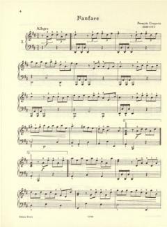 Sonatinen-Album Band 1 