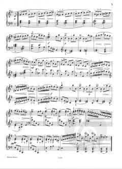 Sonatinen-Album Band 2 