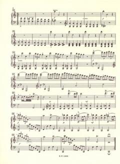Sonaten Band 2 von Domenico Scarlatti 