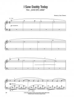 Das coole Pianoalbum von Hans-Günter Heumann 