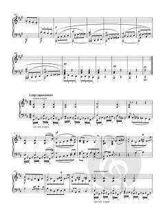 3 Sonaten in f, A, C op. 2 von Jonathan Del Mar für Klavier im Alle Noten Shop kaufen