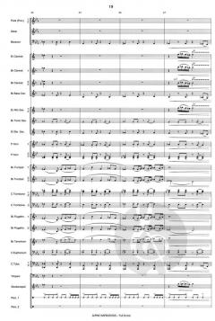 Alpine Inspirations (Martin Scharnagl) 