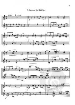 A Miscellany von Allan Blank 