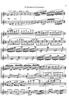 A Miscellany von Allan Blank 