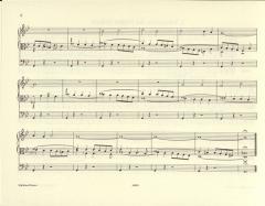 Choralvorspiele Band 1 von Helmut Walcha 