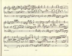 Choralvorspiele Band 2 von Helmut Walcha 