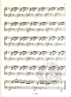 Das Meisterbuch Band 1 