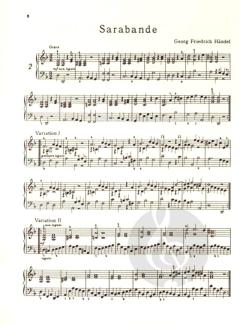 Das Meisterbuch Band 1 