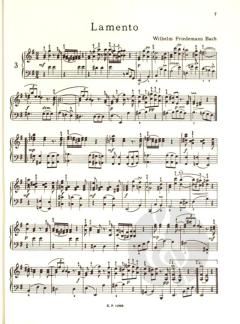 Das Meisterbuch Band 1 