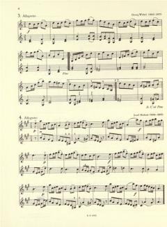 Wer spielt mit? Band 2 