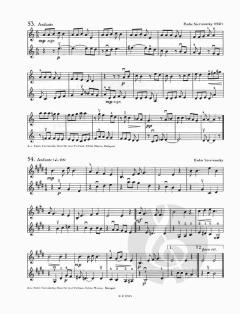 Wer spielt mit? Band 2 