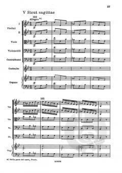 Nisi Dominus RV 608 (Antonio Vivaldi) 