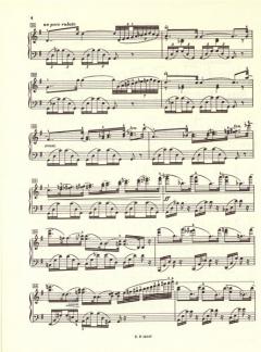 Große Sonate G-Dur op. 37 von Pjotr Iljitsch Tschaikowski 