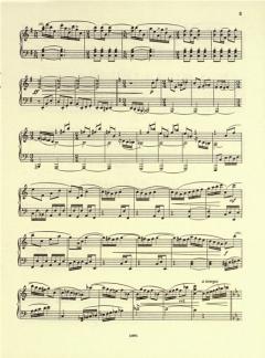 Sonatine in C-Dur für Klavier von Harald Heilmann im Alle Noten Shop kaufen