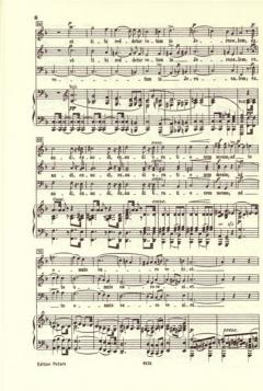 Requiem in d-moll (Luigi Cherubini) 