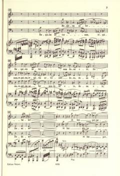 Requiem in d-moll (Luigi Cherubini) 