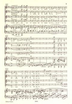 Requiem c-moll (Luigi Cherubini) 