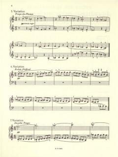 Klavierstücke für Kinder von Hanns Eisler im Alle Noten Shop kaufen