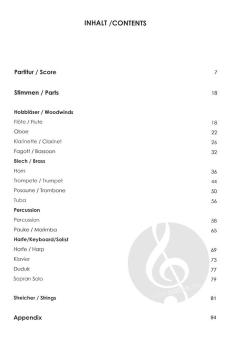 This is My Life von Rainer Fabich 