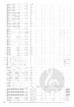 This is My Life von Rainer Fabich 