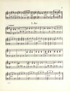 Skizzen für Klavier von Ottmar Gerster im Alle Noten Shop kaufen