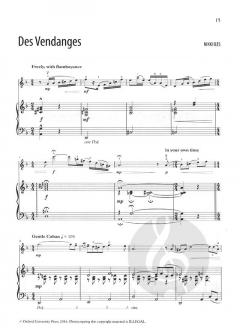 Violin Jazz in Autumn im Alle Noten Shop kaufen kaufen