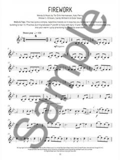 Pop Performance Pieces: Trumpet and Piano im Alle Noten Shop kaufen