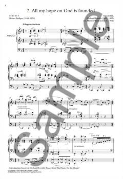 The Novello Book Of Hymns 