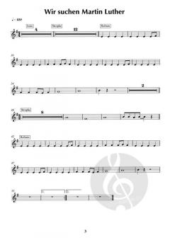 Das Geheimnis der Wartburg (Henrike Thies-Gebauer) 