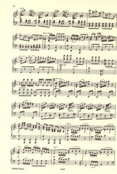 Orpheus und Eurydike (Christoph Willibald Gluck) 