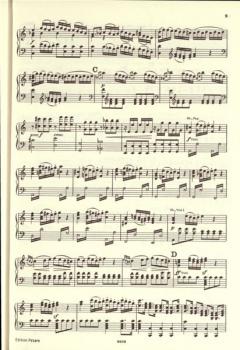 Orpheus und Eurydike (Christoph Willibald Gluck) 